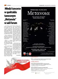 Wydanie 8/2015 (99) - strona 014
