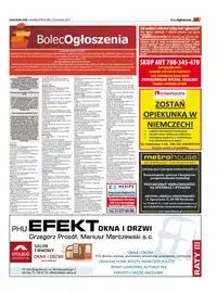 Wydanie 8/2015 (99) - strona 015