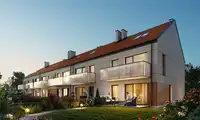 Apartamenty Rubinowa – Odkryj swoje wymarzone miejsce do życia 