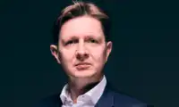 Kandydat na prezydenta w Tomaszowie Bolesławieckim