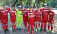 Międzynarodowy Turniej Piłkarski - Bolesławiec CUP! - WIDEO, FOTOREPORTAŻ