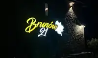 Wyjątkowa Andrzejkowa Noc w Restauracji Brunów 21!