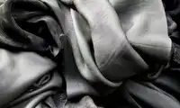 OFERTA PRACY