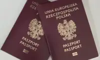 Co z biurem paszportowym w Bolesławcu?