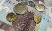 Inflacja nadal wysysa pieniądze z portfeli bolesławian