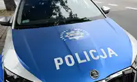 Nie żyje 41-letni policjant, dramat na Dolnym Śląsku