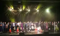 Kulisy przyznawania nagród prezydenta za promocję Bolesławca