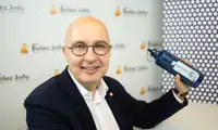 - Trzaskowski jest liderem, będzie liderem i wygra te wybory - mówi Robert Kropiwnicki 