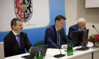 Za nami VII sesja Rady Powiatu Bolesławieckiego. O czym decydowali radni?