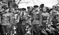 79 lat temu sowieci niemal bez walki wkroczyli do Bolesławca