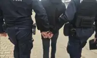Miał w nosie zakaz zbliżania się do byłej partnerki - grozi mu nawet 12 lat więzienia