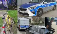 Nietrzeźwi, poszukiwani i agresywni –skuteczne działania policji w powiecie bolesławieckim