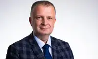 Wotum zaufania i absolutorium dla Zarządu Powiatu Bolesławieckiego
