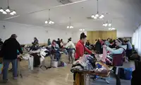 Już w tę sobotę kolejne Wietrzenie Szaf – spotkajmy się w Kraśniku Dolnym!