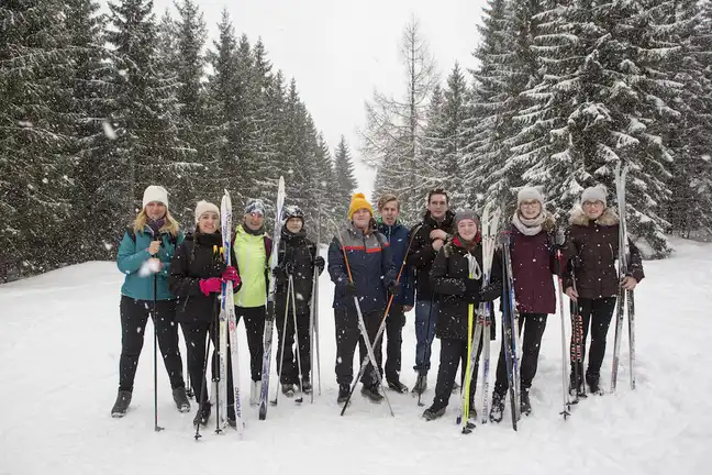 Bolec.Info - zdjęcie