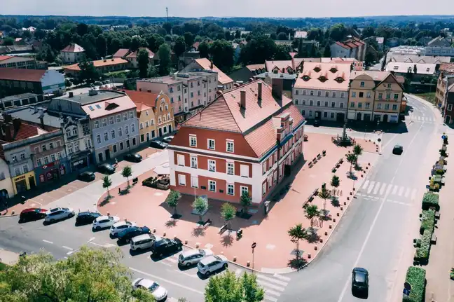 Bolec.Info - zdjęcie