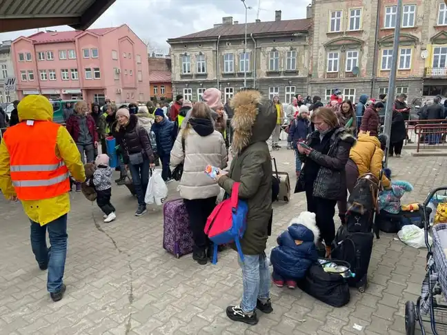 Bolec.Info - zdjęcie