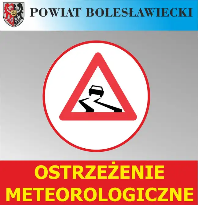 Bolec.Info - zdjęcie