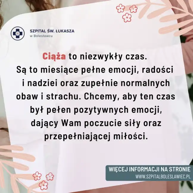 Bolec.Info - zdjęcie