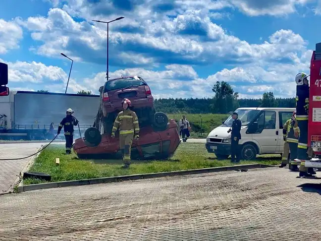 Bolec.Info - zdjęcie