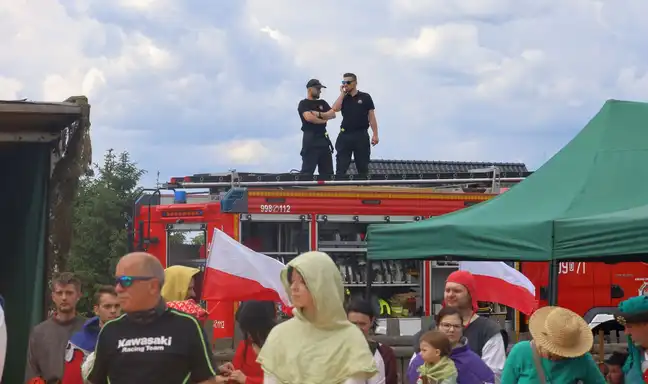 Bolec.Info - zdjęcie