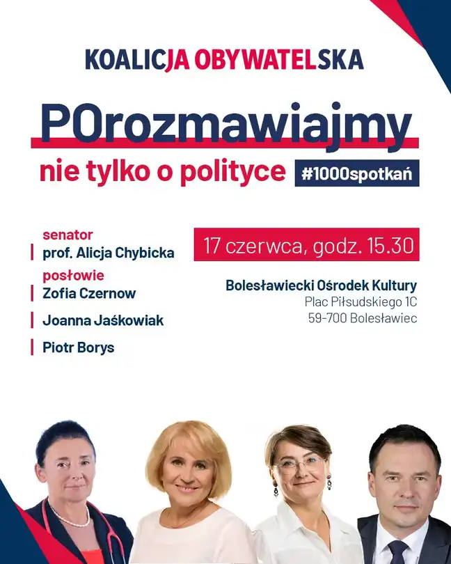 Bolec.Info - zdjęcie