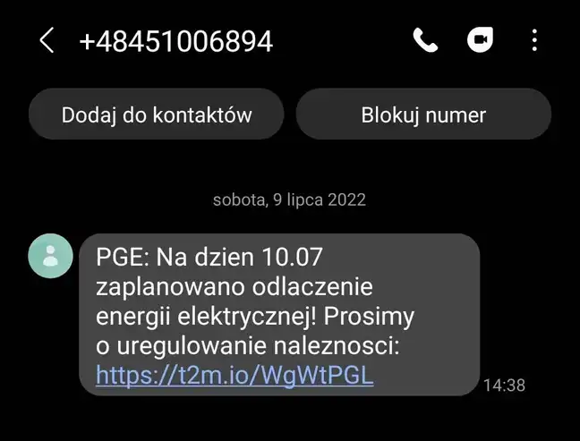 Bolec.Info - zdjęcie