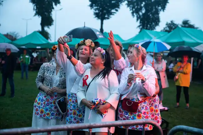 Bolec.Info - zdjęcie