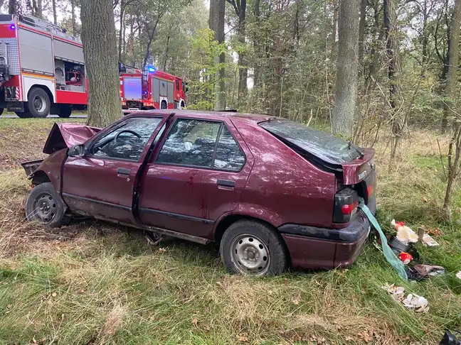 Bolec.Info - zdjęcie