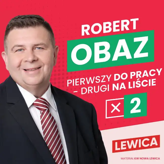 Bolec.Info - zdjęcie