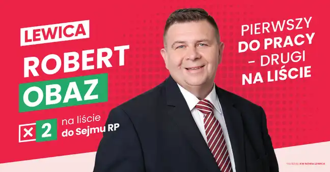 Bolec.Info - zdjęcie