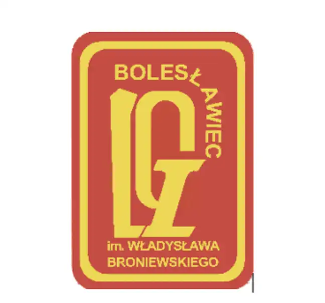 Bolec.Info - zdjęcie