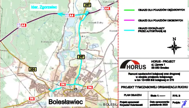 Bolec.Info - zdjęcie