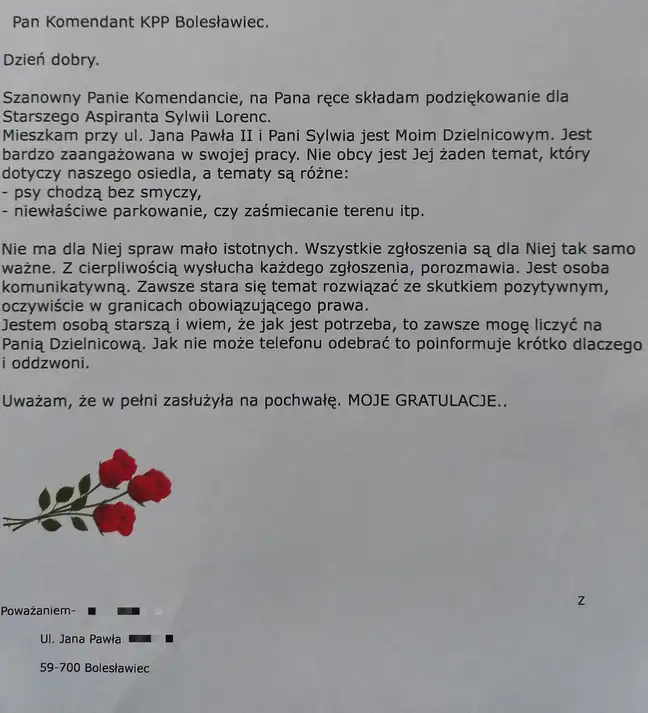 Bolec.Info - zdjęcie