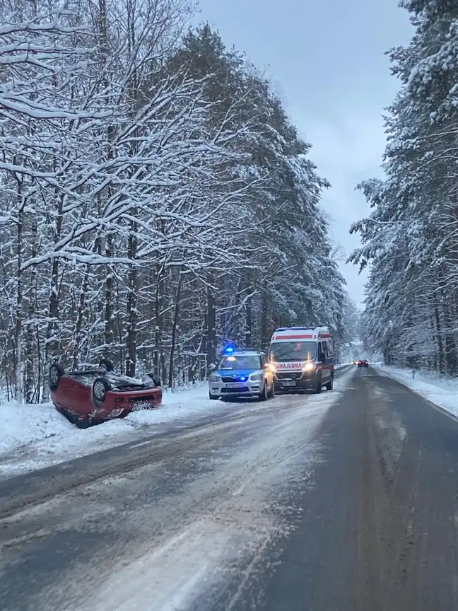 Bolec.Info - zdjęcie