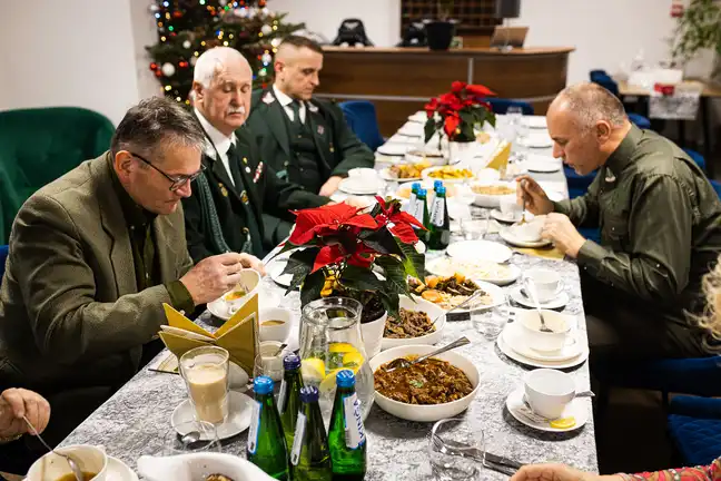 Bolec.Info - zdjęcie