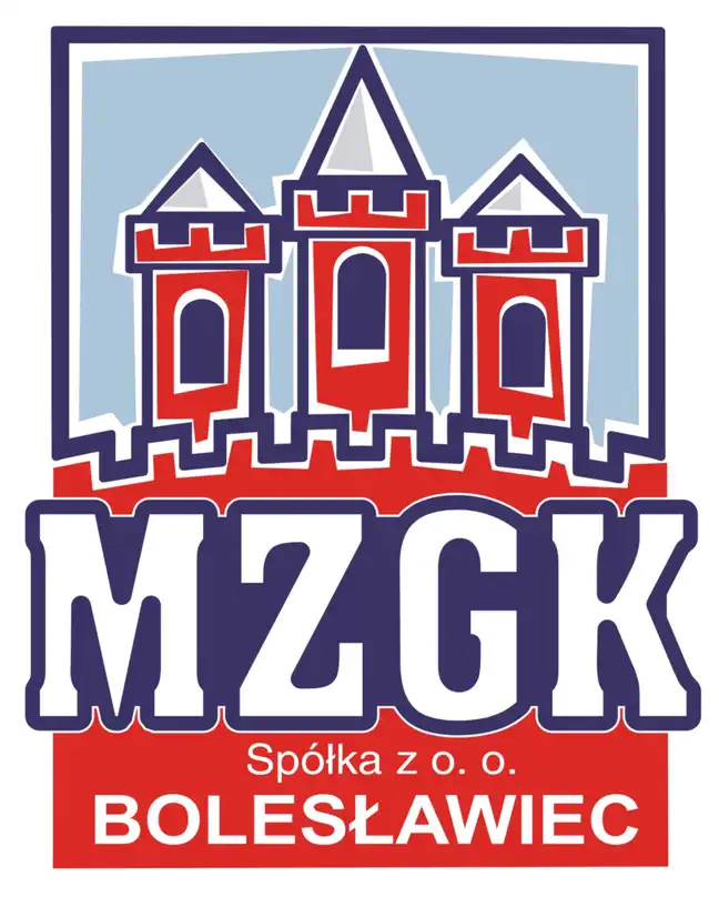 Bolec.Info - zdjęcie