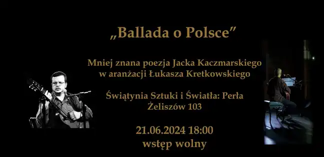 Bolec.Info - zdjęcie