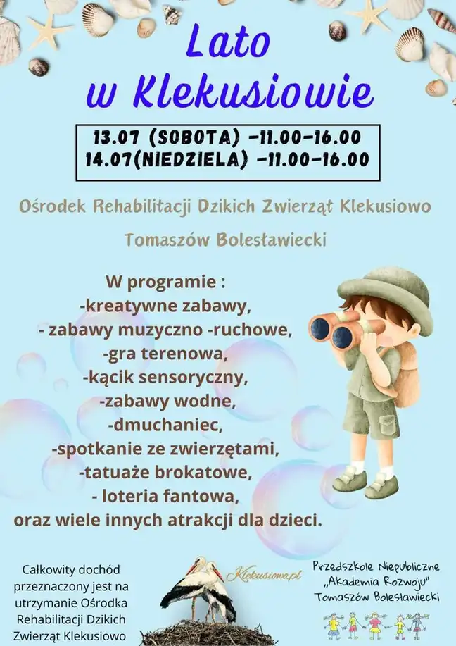 Bolec.Info - zdjęcie