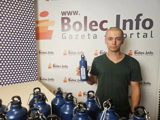 Bolec.Info - zdjęcie