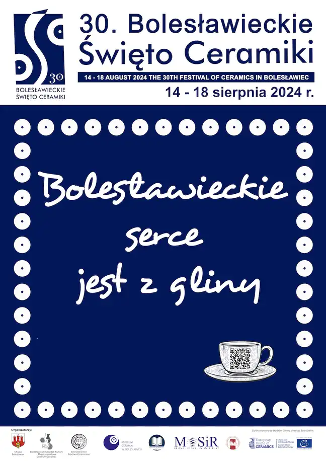 Bolec.Info - zdjęcie