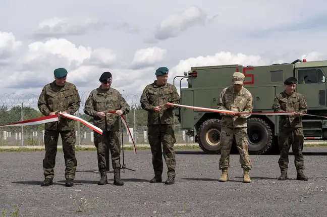 Bolec.Info - zdjęcie