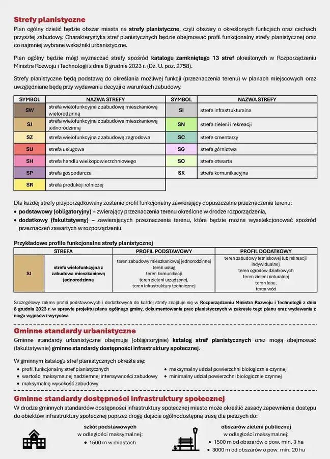 Bolec.Info - zdjęcie