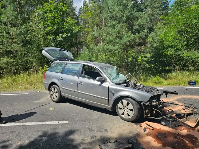 Bolec.Info - zdjęcie