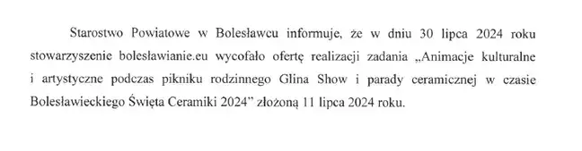 Bolec.Info - zdjęcie