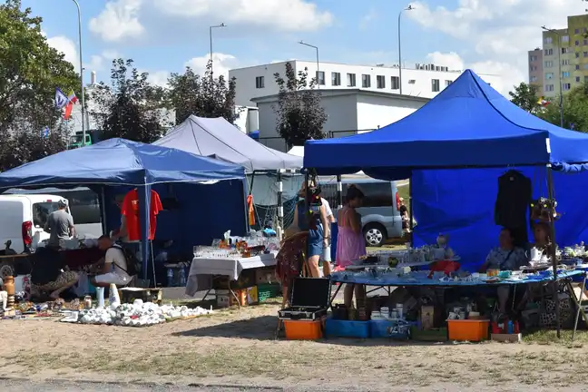 Bolec.Info - zdjęcie