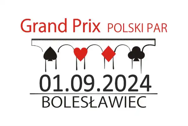 Bolec.Info - zdjęcie