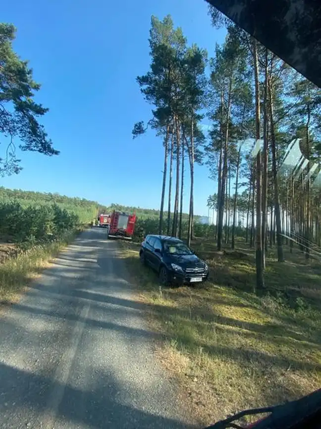 Bolec.Info - zdjęcie