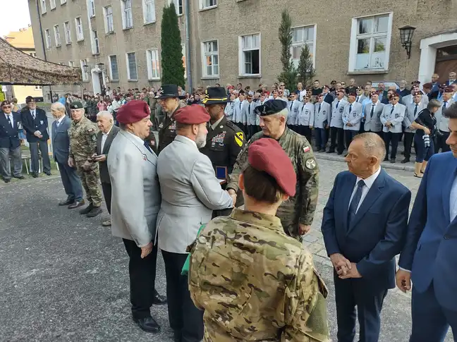 Bolec.Info - zdjęcie