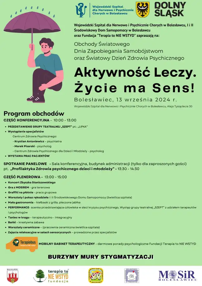 Bolec.Info - zdjęcie